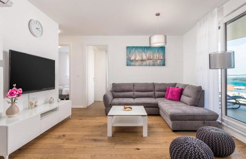 Luxury Apartment Joo & Joo - Photo 19