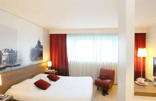 Adagio Original Thoiry Geneve - Foto 11