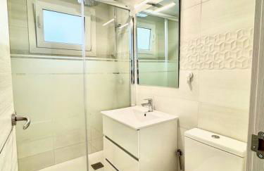 Apartsalou Barbastre - Foto 22