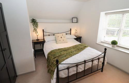 The Coach House - Foto 18