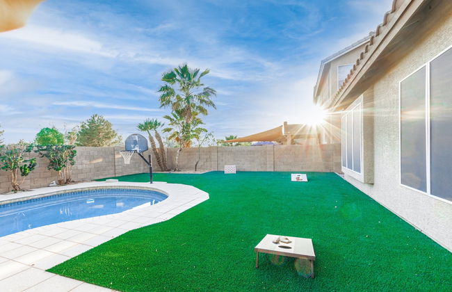 Baylor Gilbert - Photo 40