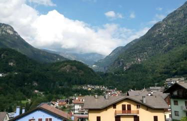 La Beccaccia - Photo 38