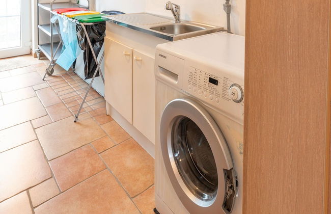 Family Home, Kicker, Sunset Views - Photo 26