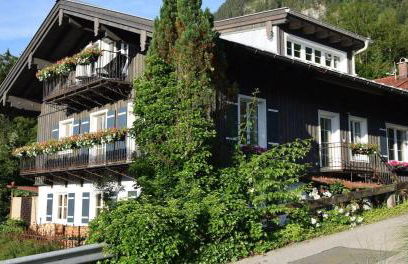 Landurlaub Hinterbrandner - Foto 1