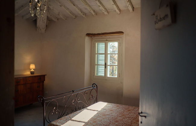 Belvilla by OYO Villa Pian di Fiore - Foto 31