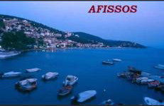 AFISSOS-DREAM 3STUDIOS - Photo 34