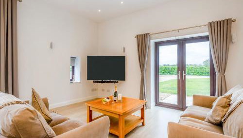 Bumble Bee Farm - Foto 2