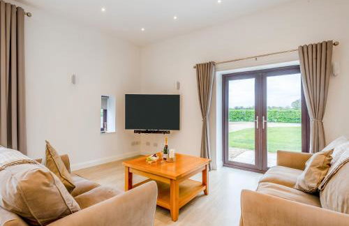 Bumble Bee Farm - Foto 2