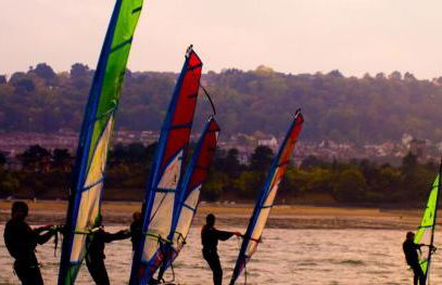 Harbour View Apartment - Foto 31