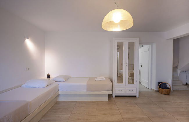 Depis Edem Luxury Villas - Photo 74