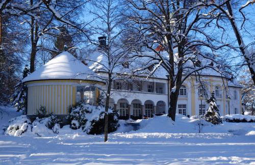 AlexaFerien - Foto 39