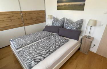 Ferienwohnung Hochriesblick - Foto 12