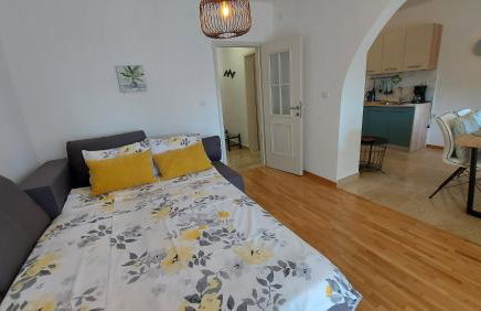 Apartments Nina, Pinta & Santa Maria - Foto 61