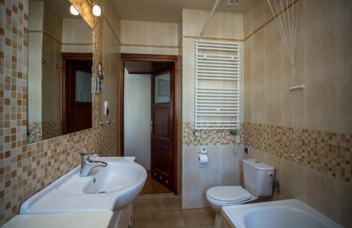 Kazimierz's Secret Apartments - Foto 74