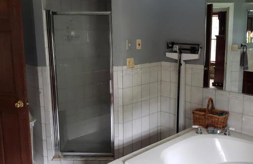 Large Home with Pool & 7 bedrooms; sleeps 21 - Foto 29