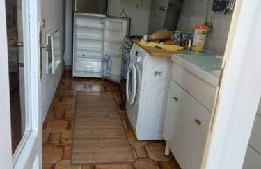 Casa nel centro storico a Loreto, 2 km dal mare - Foto 8