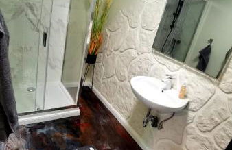 Apart Oderblick - Foto 6