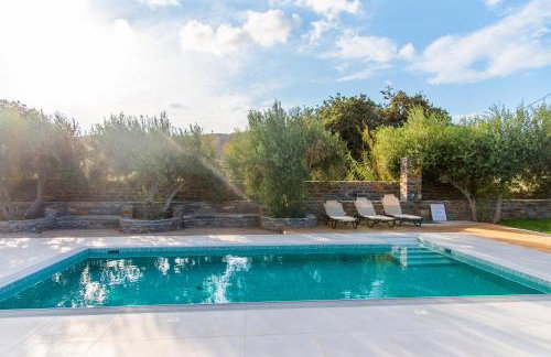 Holiday Rooms - Foto 51