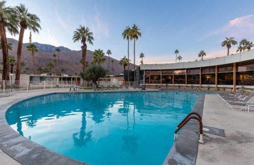 MOD at Ocotillo Lodge by ACME House Company - Foto 32