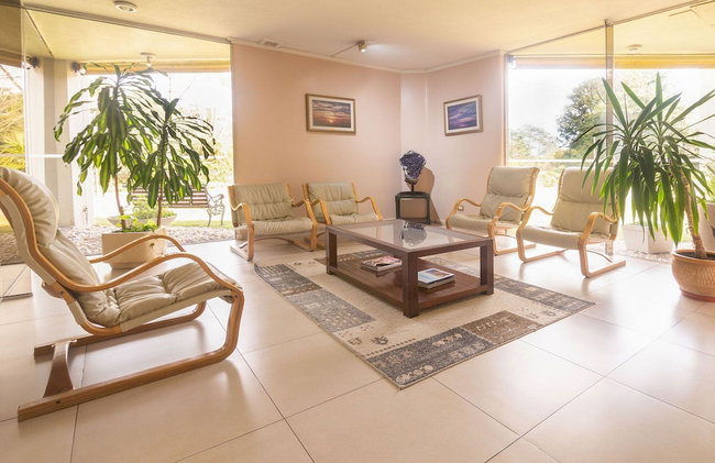 Oceana Suites BoraBora - Foto 31