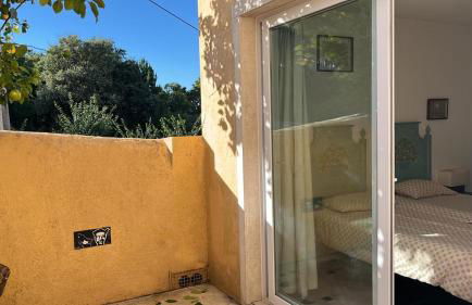 Cottage da Fonte Seca - Foto 48