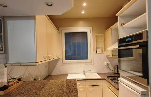 Lamaisonbleue - Foto 23