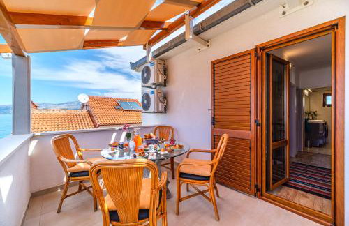 Holiday Home Dalmatinka - 20m From the Beach - Photo 36