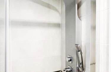 Terraza al Mediterráneo - Photo 29