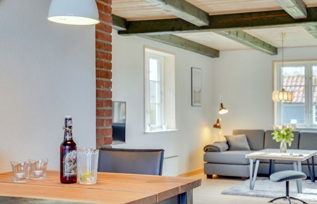 "Nita" - 24km from the sea - Foto 17