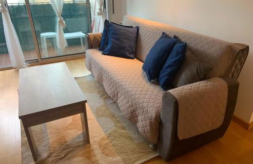 APARTAMENTO construcción nueva BARCELONA - CALELLA - Photo 16