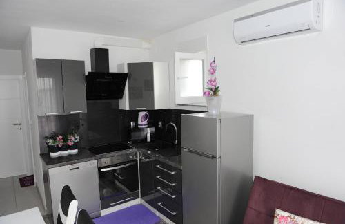 Apartment Odak - Foto 17