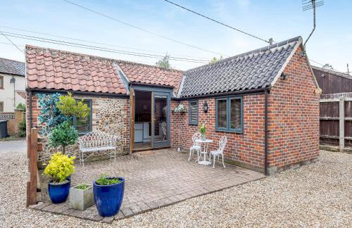 Pittendrigh Cottage - Foto 15