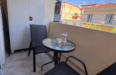 Apartment Voulas 3 - Foto 16