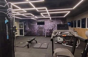 Luxury único excelente vista mar - Photo 65