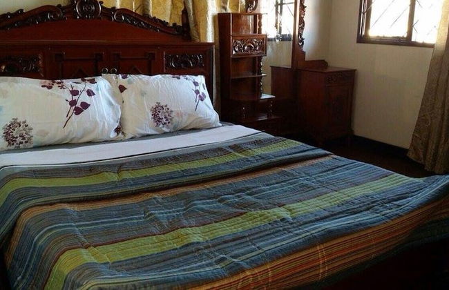 Sweet Star Transient Home - Foto 8