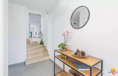 Villa Grguci - Photo 16