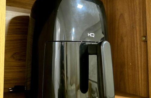 Dona Ayla Apart e Lofts Alphaville - Foto 6