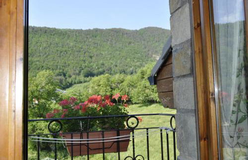 Casa Muro Ordesa - Photo 12