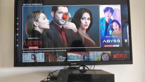 Le Parisien T1Antony-Berny by Beds4Wanderlust - 35m2 avec Balcon - Aéroport Orly 5miles - Train Station RER B ORLYVAL 1mile - Foto 4