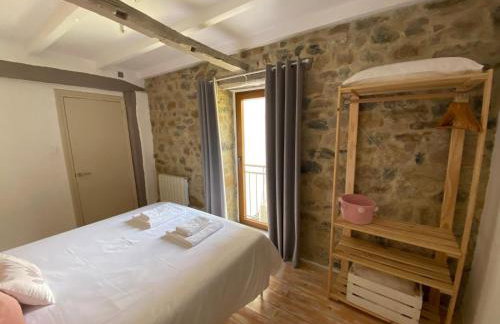 La Casuca ONE De Lebeña - Photo 13