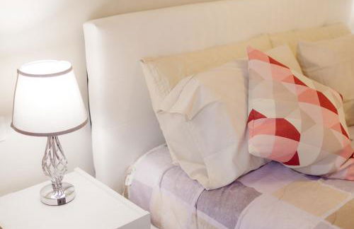 Winding Village Bilo - Photo 15