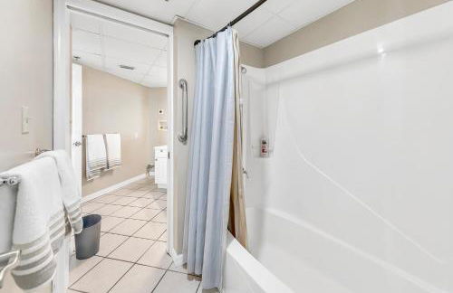 Sunbird 807e - Foto 42