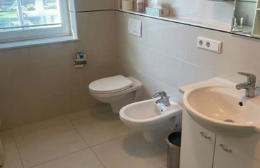 Ferienwohnung Dilling - Foto 7