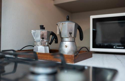 Strategico per Asiago - Parcheggio e Wifi - Foto 21