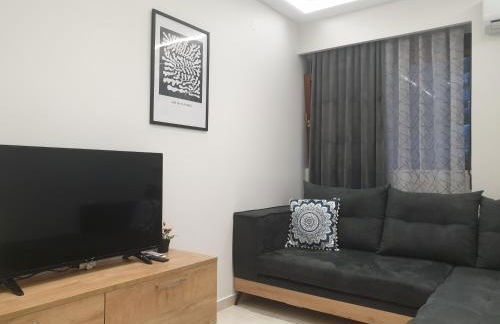 Διαμέρισμα στο κέντρο - Foto 5