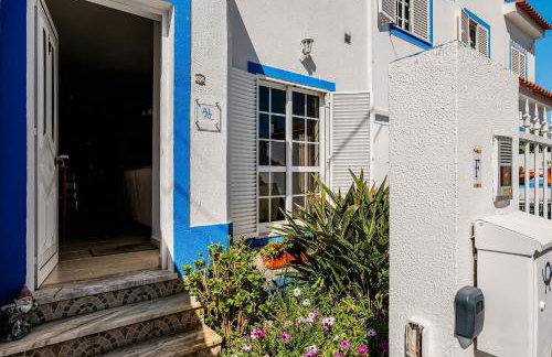 Alojamento Local Família Coelho - Foto 23