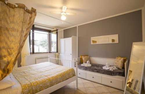 Villa Patty - Foto 15