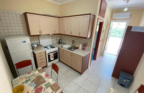 Terry Studio - Foto 23