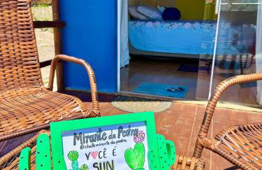 Chalé Sun Happy - Foto 13