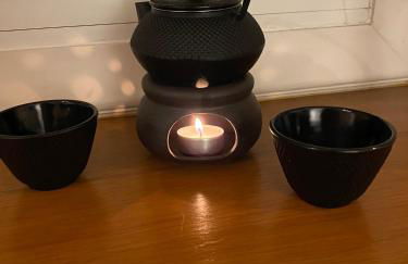 Olatu Haundia Donostian - Foto 20